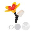 DIY Hummingbird Feeder, Hanging Hummingbird Feeder Hummingbird Feeder Kit for
