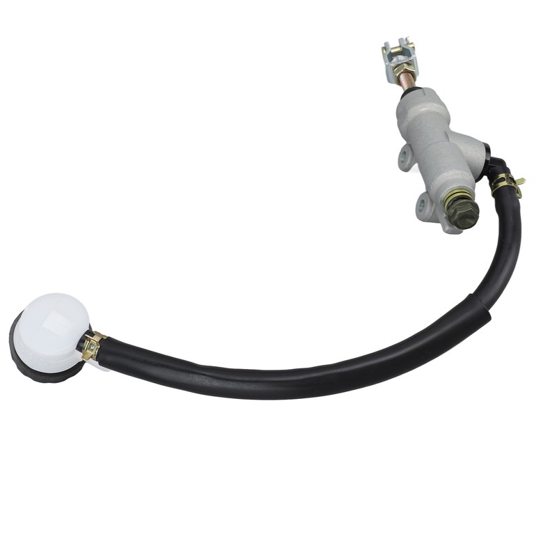 Rear Brake Master Cylinder Pump 43510 HN1 016 Rugged Reliable