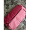 Trader Joe's Large Insulated Reusable Tote Bag 8 Gallon Peach