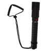 Professional Diving Flashlight with Magnetic Key Switch 3 Modes Super