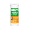 Cenobis Superbiotics Lactobacillus 60 tablets / 슈퍼바이오틱스 유산균 60정 X