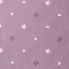 Fortuna Tokyo FT-T15 Men's Necktie, Sakura Nishijin Woven Necktie, 15,