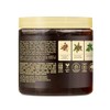 SheaMoisture Shea Moisture, Styling Gel Black Castor Oil Jamaican, 15