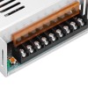 Switch Power Supply Driver Adapter DC12V Aluminum Alloy LED Screen
