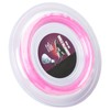 0.72mm 200m Badminton Racquet String Nylon Badminton Training Racket String