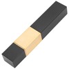 DoubleSided Concealer Brush Stick Oil Control Waterproof Cosmetic Contour Stick