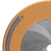 Circle Drawing Tool Circular Stainless Steel Adjustable Diameter for Designer