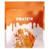 【Delicious Protein】 Umatein Beauty Women's Soy Protein Whey Protein W
