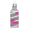 Mmusa Atp Femme Creatine Serum Cereza 5.1 Oz