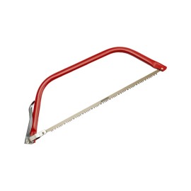 ContractorsX 21" Heavy Duty Steel Bow Saw by ContractorsX