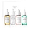 Skin1004 Madagascar Centella Ampoule Kit 30ml X 4piezas