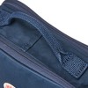 Fjallraven Unisex's Kånken Toiletry Bag Navy, 24 cm