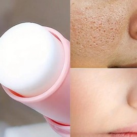 매트하고 프리메이크업 프라이머 모공과 결점을 최소화하고 오랫동안 지속되는 유분 조절 초보자에게 Matte and Pre-Makeup Primer Minimizes Pores and Flaws, Long-Lasting Oil Control for Beginners [01 Color 01]
