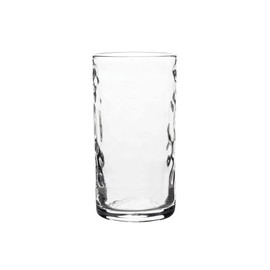 Juliska Puro Highball - Everyday Glassware