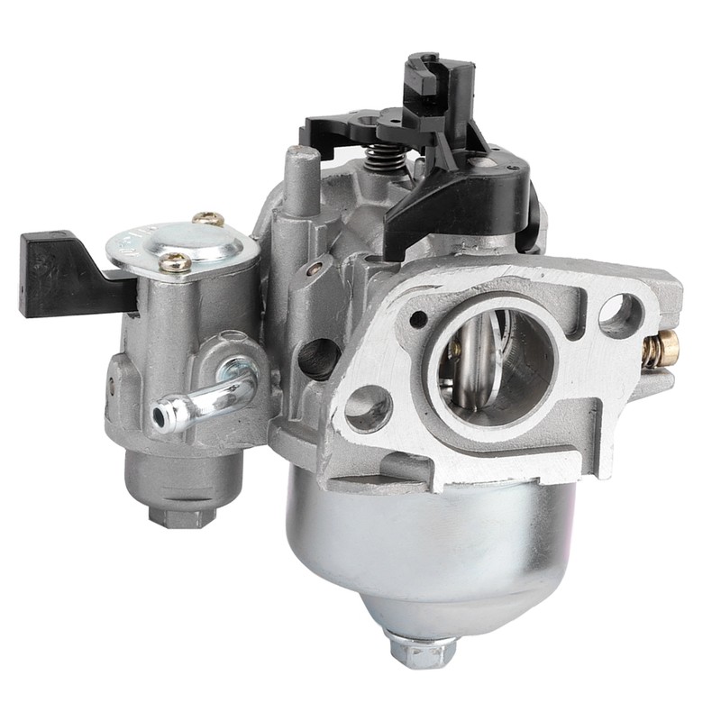Carb Carburetor Fits for Honda HR194 HR214 HR215 HR216 GXV140
