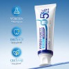 Unbranded Hydroxyapatite Toothpaste Toothpaste Cleaning Gingival Toothpaste Tooth Care To