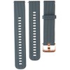 Garmin Quick Release Bracelet 20 mm, Suitable for Venu, Venu