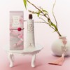TYPE No. [K-NEW YEAR EDITION] TYPE No. Hand Cream 40mL