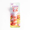 Lip Smacker Lippy Pals Swirls Panda, Flavored Moisturizing & Smoothing