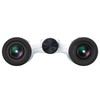 Nikon Binoculars Aculon T02 8x21 Da-Ha Prism Type, 8x Magnification,