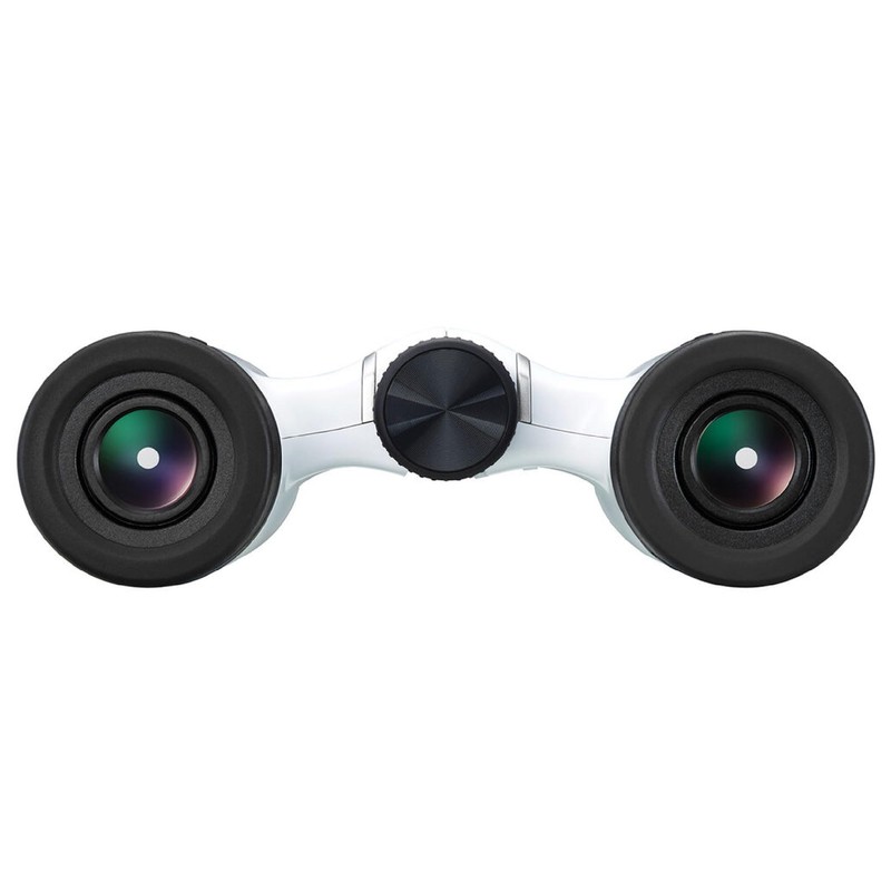 Nikon Binoculars Aculon T02 8x21 Da-Ha Prism Type, 8x Magnification,
