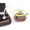 G21 Vacuum Container 2 L for Marinating