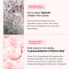 Dr.Melaxin [Dr.Melaxin]Cemenrete Cyano Pink Spicule Serum 30ml