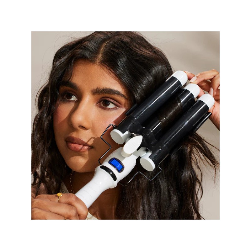 Bondi Boost Wave Wand Mini 25mm Barrel