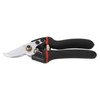 Pruning Shears High Carbon Steel Labor Saving Pruner Gardening Scissors