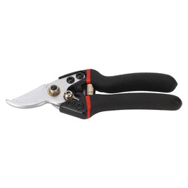 Pruning Shears High Carbon Steel Labor Saving Pruner Gardening Scissors for Metal PVC Pipes Tree Branch