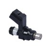 Puruoda Fuel Injector Replace Compatible with KTM 250 350 450