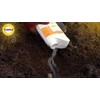Solabiol SOSOL600 Insects of the Ground 600 g