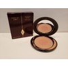 Charlotte Tilbury ~ Cheek to Chic ~ Swish & Pop