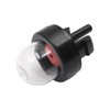 5PCS Primer Bulb General Fuel Pump Replace Snap in Primer