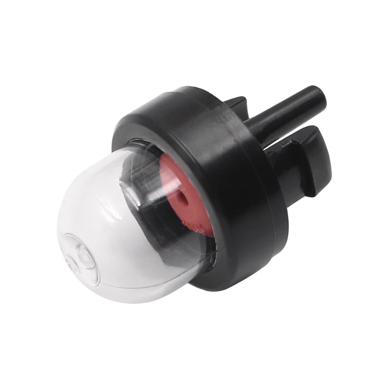 5PCS Primer Bulb General Fuel Pump Replace Snap in Primer