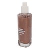 Body Face Highlighter Oil Moisturizing Glowing Skin Quick Dry Reflection