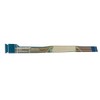 JINTAI FFC Flexible Flat Flex Cable for Trackpad Touchpad Clickpad