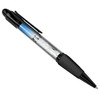 DV DESIGN Cute Penguin Ballpoint Pen Penguins North South Pole