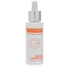 ERICSONLABORATOIRE VEG C Essence 1.0 fl oz (30 ml)