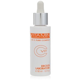 ERICSONLABORATOIRE VEG C Essence 1.0 fl oz (30 ml)