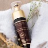 Sérum Tensor Antiedad de Marie d'Argan con Ácido Hialurónico y