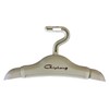 Shinko Hanger Car Hanger Grip Hang Beige