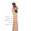 L'Oreal Infallible 24 Hour Matte Foundation 320 Toffee