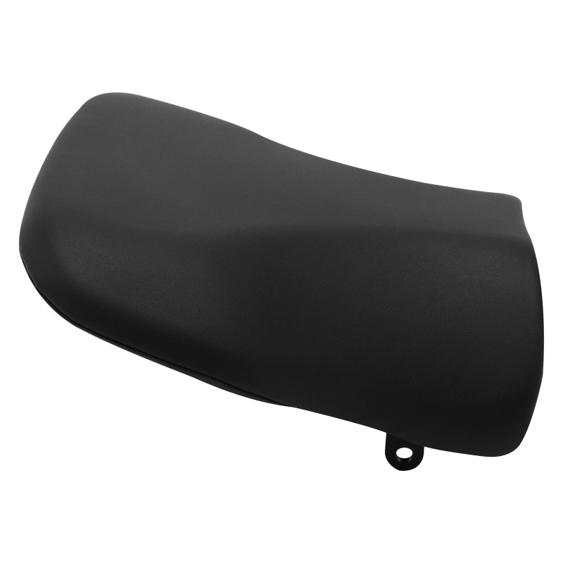 TCMT Front Rider Driver Seat Cushion Fit For Suzuki GSXR