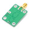Detector Module RF Signal Meter Power Detection Board Industrial Control