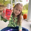 Piggy Paint Piggy Paint | 100% Non-Toxic Girls Nail Polish