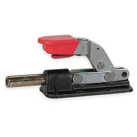 De-Sta-Co Toggle-Lock Plus Action Clamp, Push-Pull, w/2,500 lbs. holding cap. (1 Each)