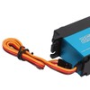 2pcs 25kg Digital Servo High Torque RC Servo 180° Metal