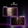 Schwarzkopf Retocador de raiz, castano, 120 ml
