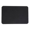 Sewing Machine Muffling Mat Reduce Sewing Machine Vibrations Movement and